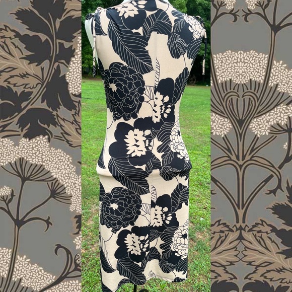 Y2K sundress - Picture 3 of 5